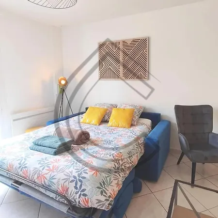 La Casa Leo Semesterbostad